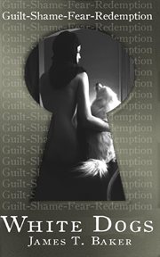 White Dogs cover image cdn