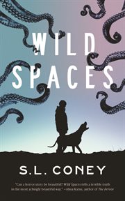 Wild Spaces cover image cdn
