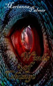 Winds of Change cover image cdn