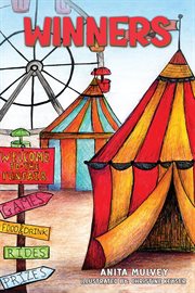 Winners cover image cdn