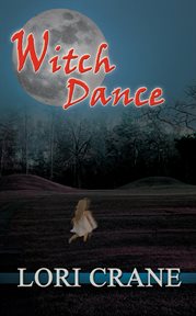 Witch Dance cover image cdn