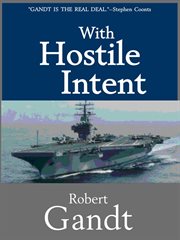 With Hostile Intent cover image cdn