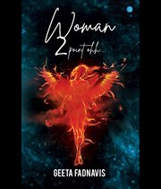 Women 2 Point ohh.... cover image cdn