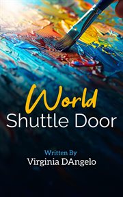 World Shuttle Door cover image cdn