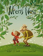Wren's Nest cover image cdn