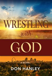 Wrestling With God cover image cdn