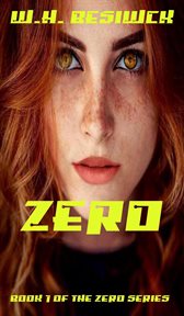 Zero cover image cdn