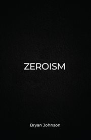 Zeroism cover image cdn