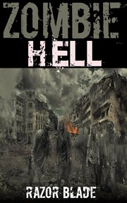 Zombie Hell cover image cdn