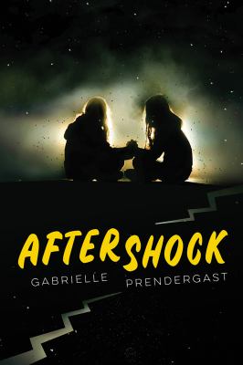 Aftershock  cover image cdn