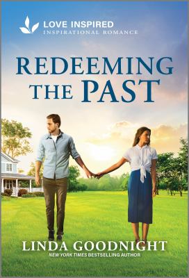 Redeming the past  cover image cdn