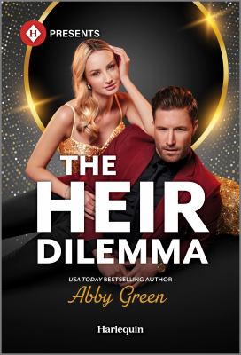 The heir dilemma  cover image cdn