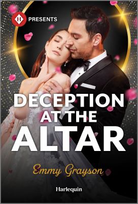 Deception at the altar  cover image cdn