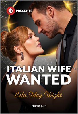 Italian wife wanted  cover image cdn