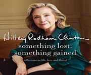 Something lost, something gained reflections on life, love, and liberty  cover image cdn