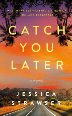 Catch you later  cover image cdn