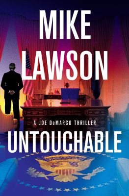 Untouchable  cover image cdn