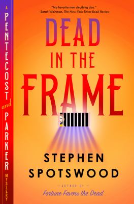 Dead in the frame  cover image cdn