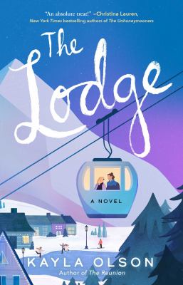 The lodge  cover image cdn