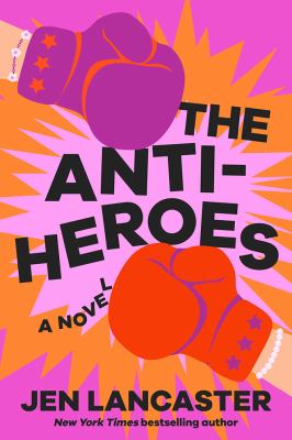 The anti-heroes  cover image cdn