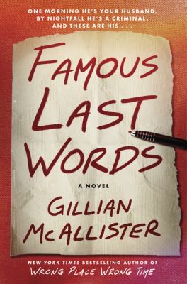 Famous last words  cover image cdn