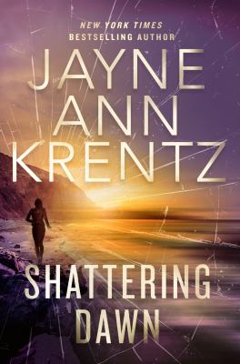 Shattering dawn  cover image cdn