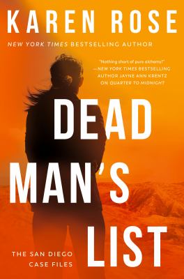 Dead man's list  cover image cdn