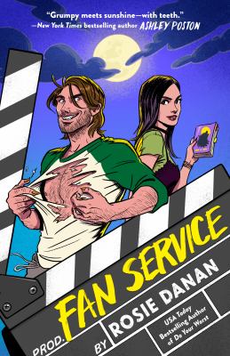 Fan service  cover image cdn