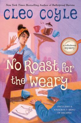 No roast for the weary  cover image cdn