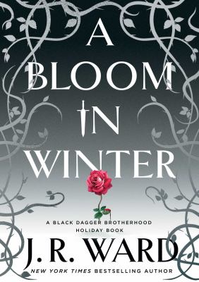 A bloom in winter  cover image cdn