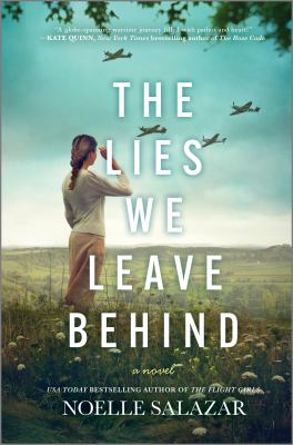The lies we leave behind  cover image cdn