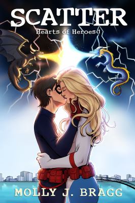 Scatter cover image cdn