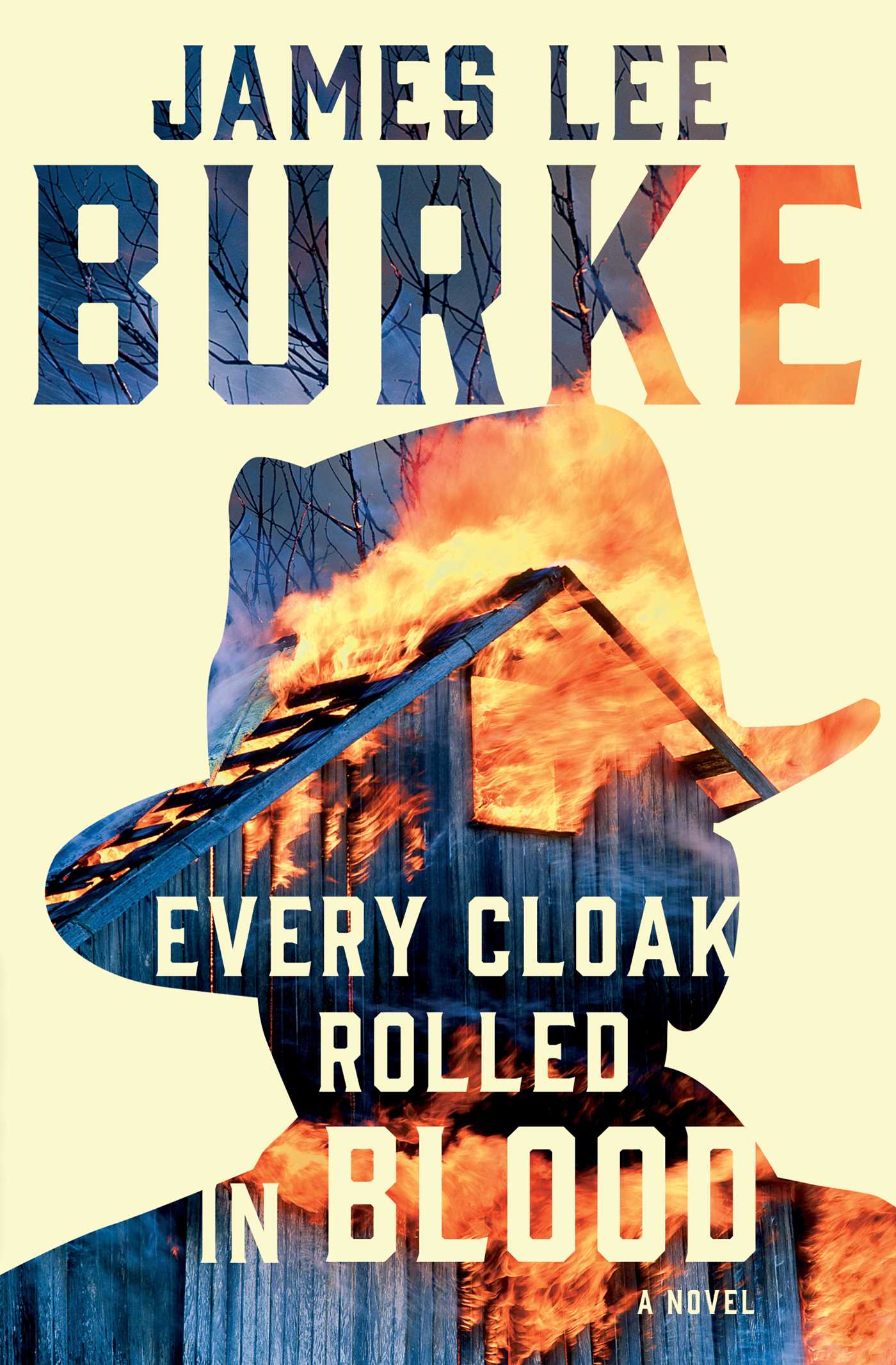 Every Cloak Rolled in Blood cover image cdn