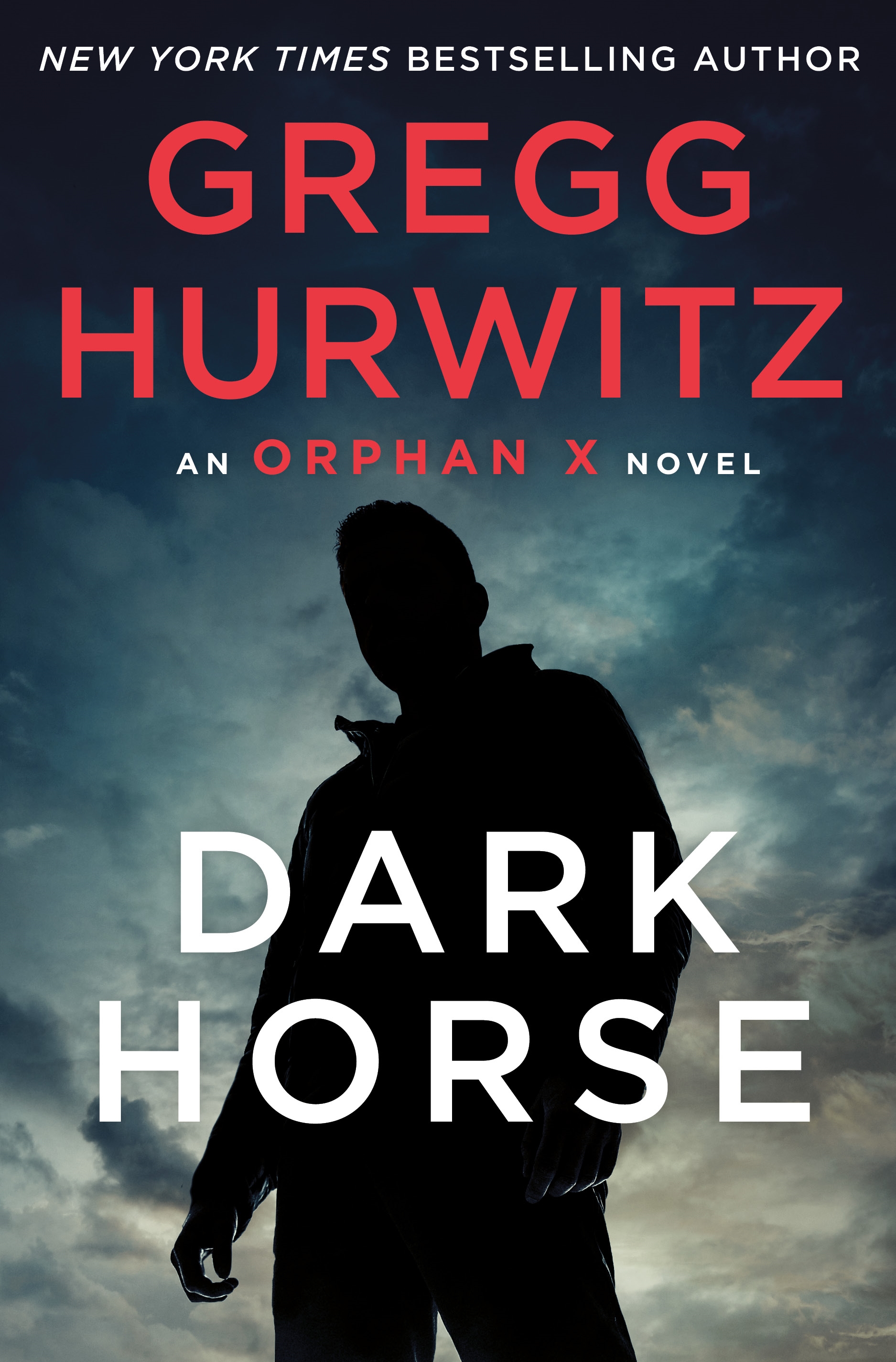 Dark Horse cover image cdn