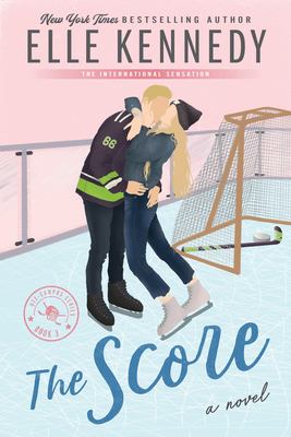The score  cover image cdn