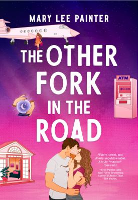 The other fork in the road  cover image cdn