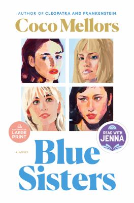 Blue sisters cover image cdn