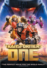 Transformers one cover image cdn