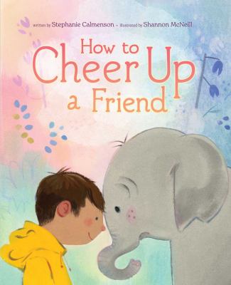 How to cheer up a friend  cover image cdn