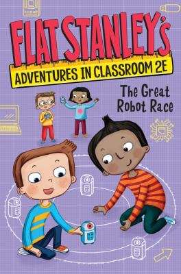 The great robot race  cover image cdn