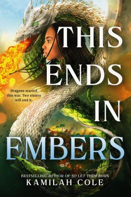 This ends in embers  cover image cdn