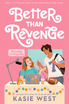 Better than revenge  cover image cdn