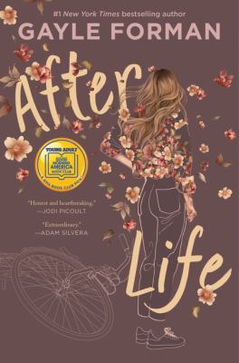 After life  cover image cdn