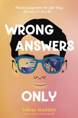 Wrong answers only  cover image cdn