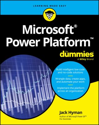 Microsoft power platform  cover image cdn
