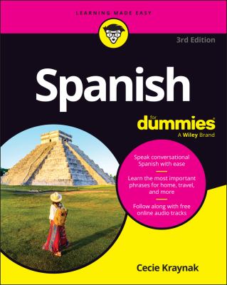 Spanish  cover image cdn