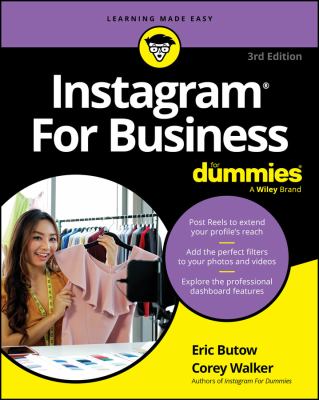 Instagram for business cover image cdn