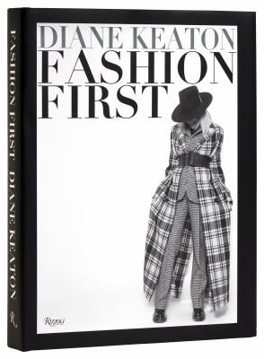 Fashion first  cover image cdn