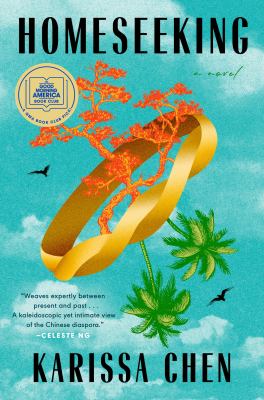 Homeseeking  cover image cdn