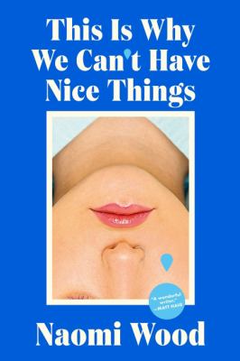This is why we can't have nice things  cover image cdn